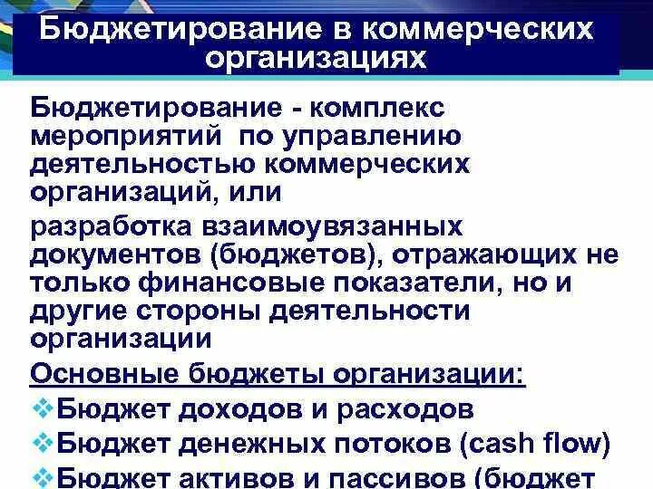 Этапы процесса формирования основных бюджетов организации. Регламент бюджетирования. Схема бюджетирования на предприятии. Порядок исполнения бюджета. 1с управление предприятие бюджетирование.