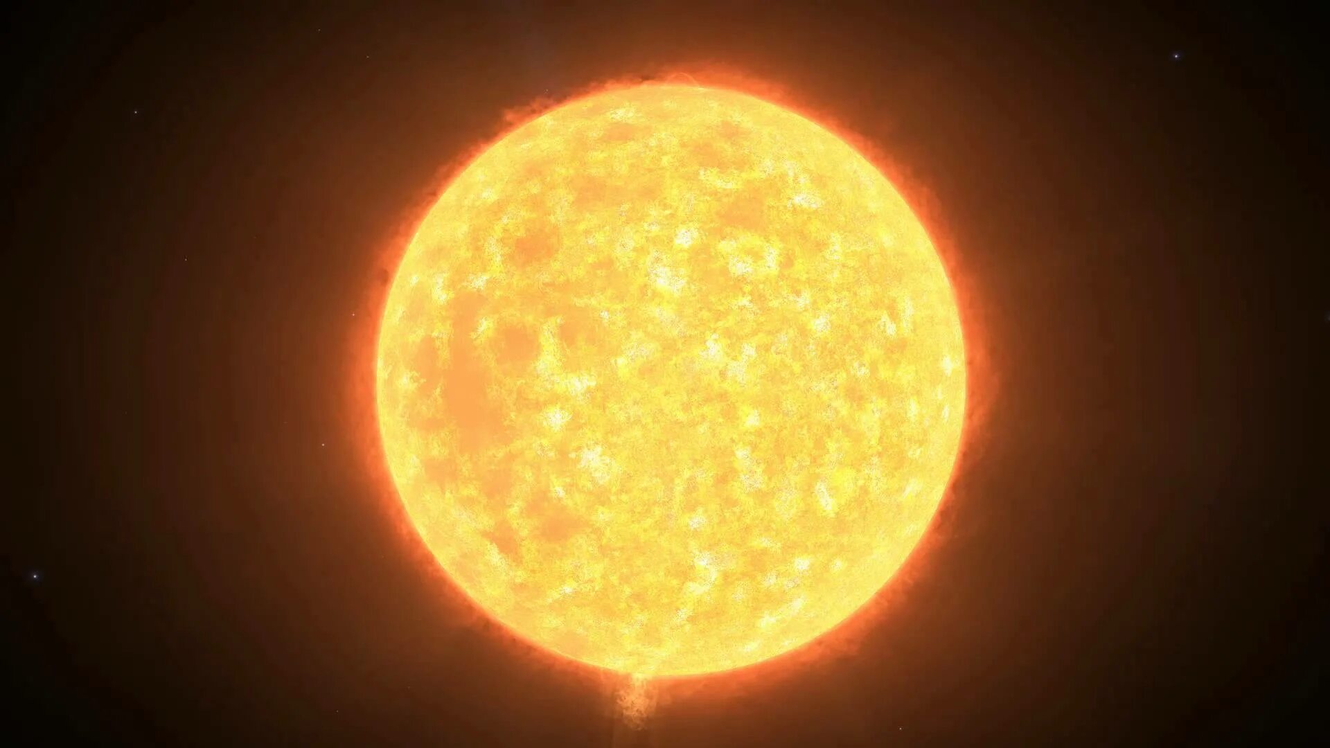 Солнце звезды 9 класс. Звезды спектрального класса g. Звезда. Солнце класс звезды. Желтая звезда.