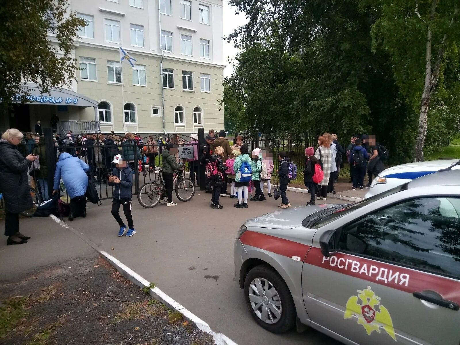 воронежские пробки. сегодня 44. худи 33. заминировали школы. сегодня 44.