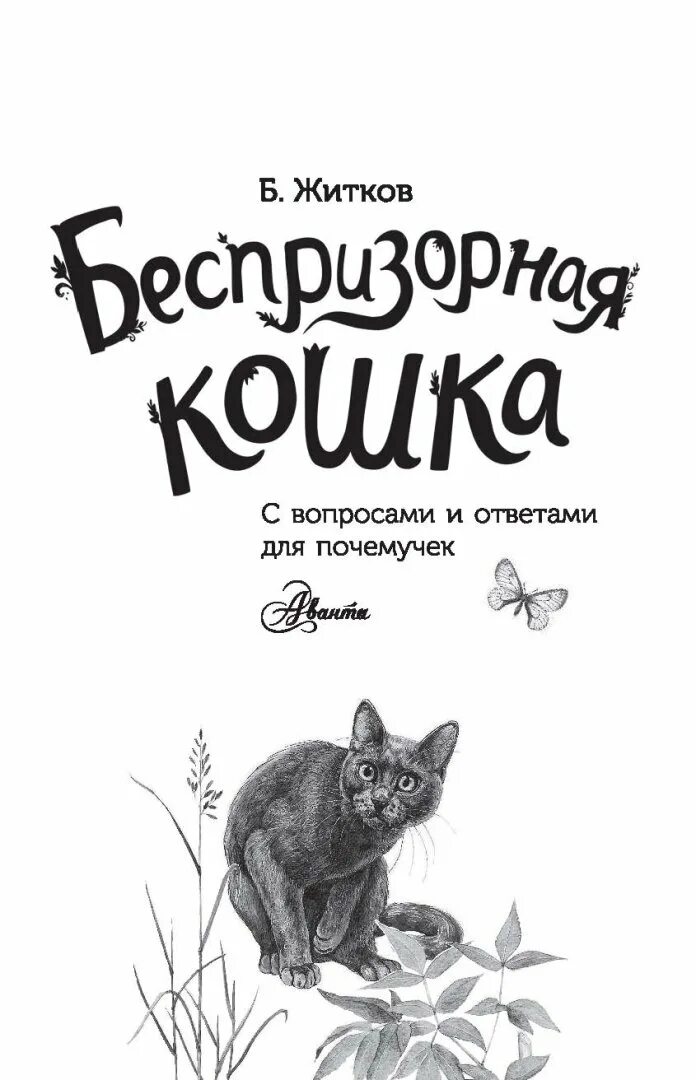 Беспризорная кошка читательский дневник. Б.Жытков без призорнвя кошка. Житков б.с. "Беспризорная кошка". Иллюстрации к книгам Бориса Житкова Беспризорная кошка.