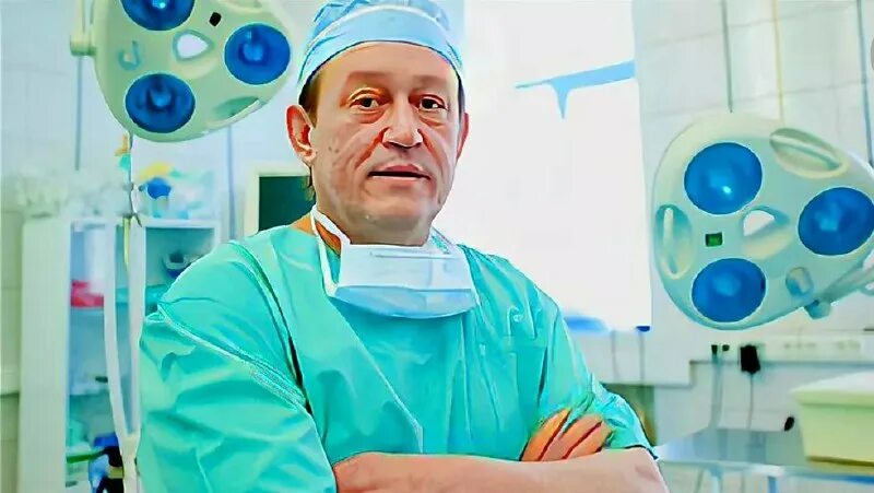 хирург город пермь. хирург город пермь. хирург город пермь. хирург город пермь. нахапетов сергей хирург.