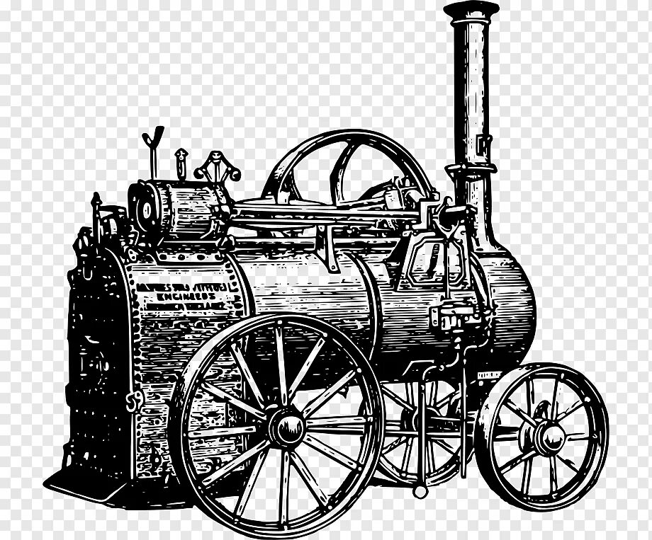 Паровой двигатель 19 века. Паровой двигатель 18 века. Паровой двигатель изобретение 18 века. 1 Промышленная революция паровой двигатель. Паровий