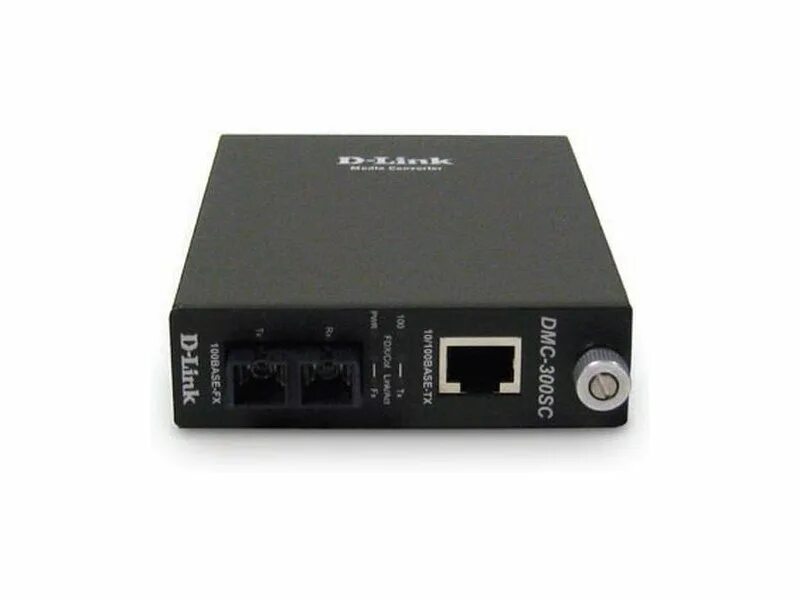 Линк 100. Медиаконвертер d-link dmc-300sc. d link 10/100. sc&amp;t km02. медиаконвертер ralink.