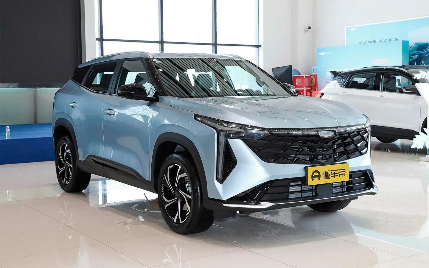 Boyue cool. Новый geely atlas boyue l 2023. Boyue cool 2024. Boyue cool 2024. Boyue cool 2024.