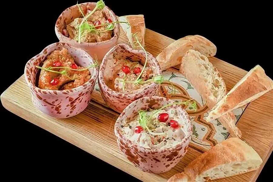 Nino ульяновск меню. ульяновск улица гончарова 18 нино. нино ресторан ульяновск. нино ресторан ульяновск. нино ресторан ульяновск.