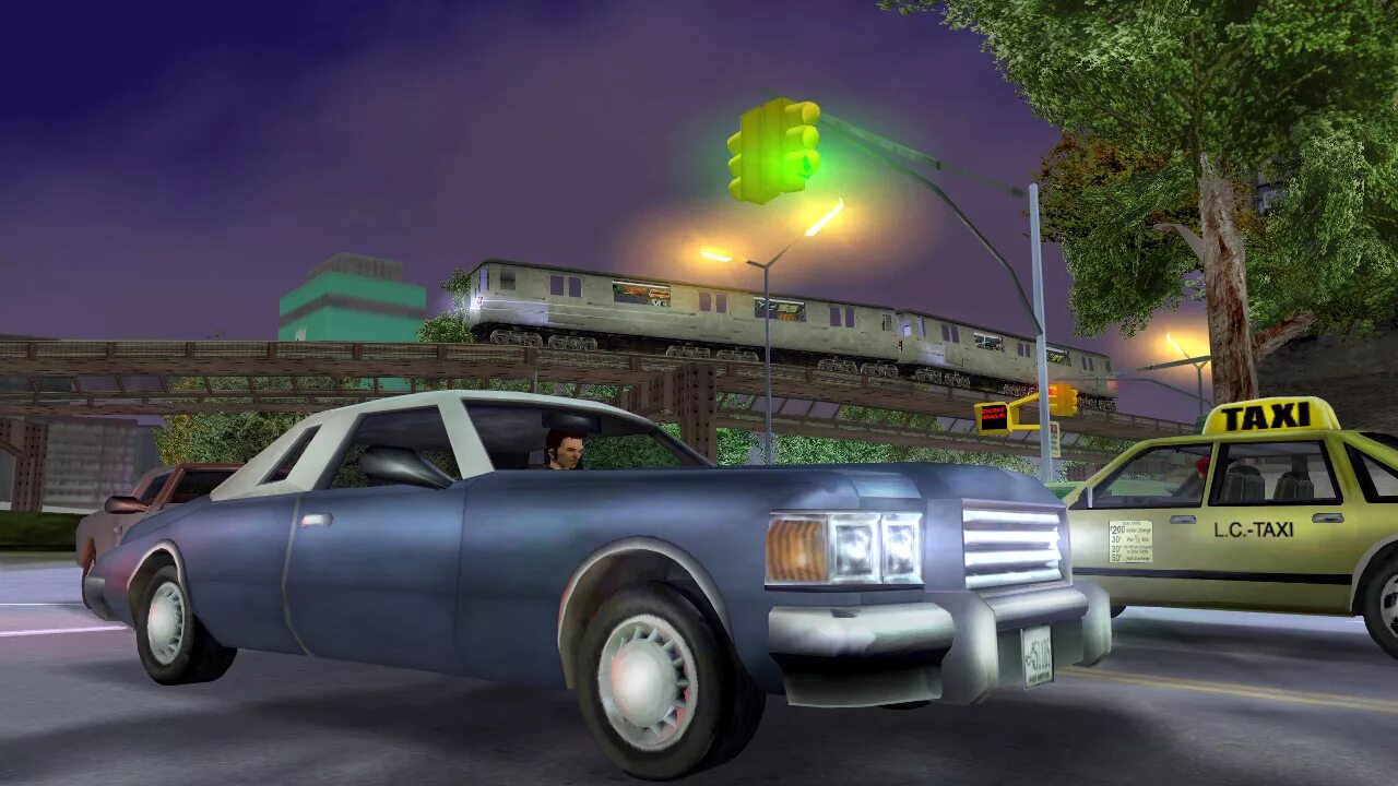Гта 3 часть. GTA 3. GTA 3 1999. Grand Theft auto III (2001). GTA 3 Xbox Edition.