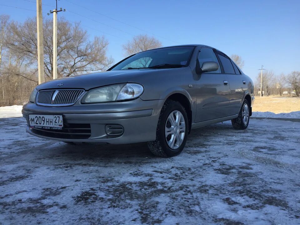 Ниссан блюберд силфи 2000 год. Nissan Bluebird Sylphy 1. Ниссан Блюберд Силфи 2001 1.5. Nissan Bluebird Sylphy g10.