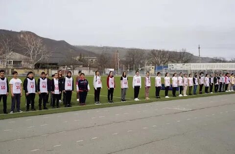 Погода на неделю в г усть джегуте
