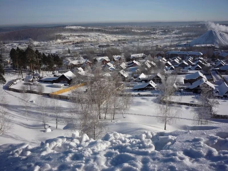 Дегтярск свердловская область купить. Город Дегтярск Свердловской области. Известковый пруд Дегтярск Свердловская. Reynke Дегтярск. Рухид Дегтярск.