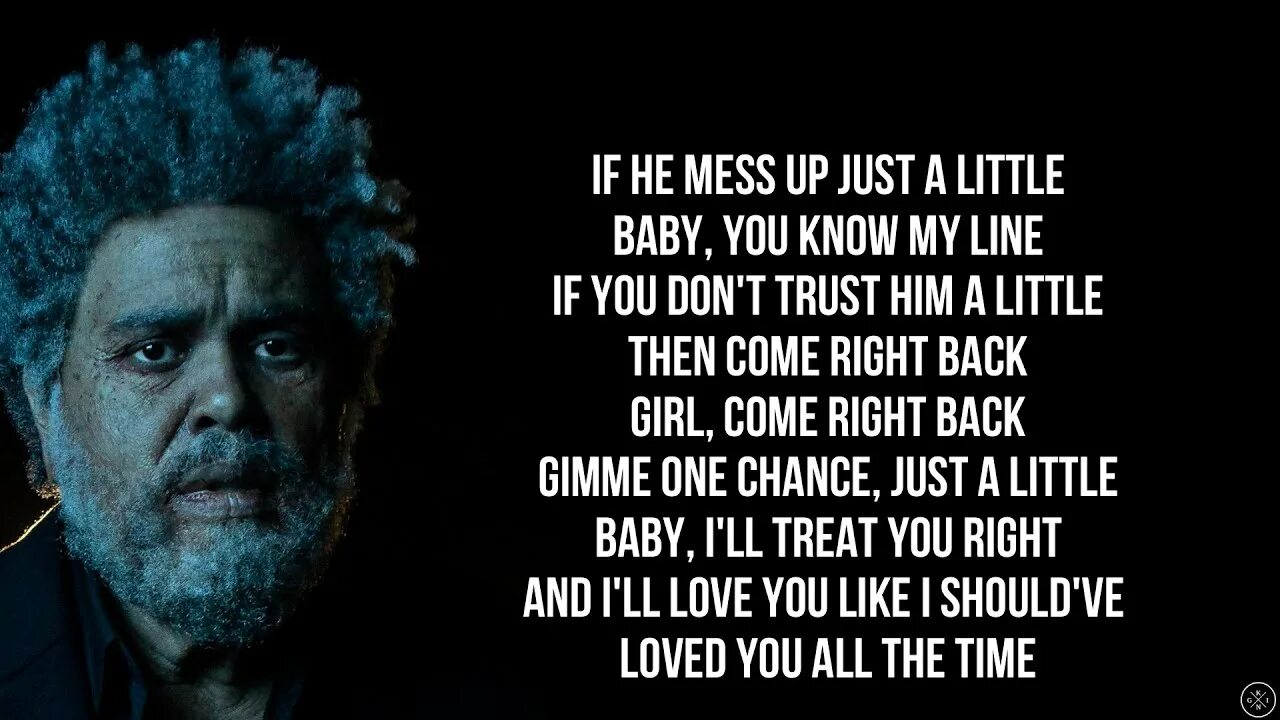 One of the girls текст weeknd. Out of time the weeknd. the weekend out of time. out of time the weeknd обложка. the weekend out of time клип.
