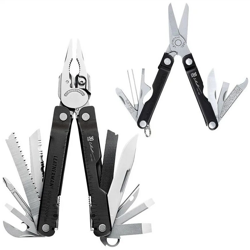 Мультитул zero. Мультитул лезерман супертул 300. мультитул leatherman micra. leatherman surge super tool 300. leatherman 930355.
