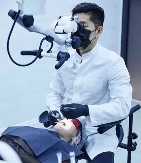 Dr mun отзывы
