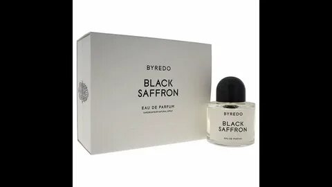 Лосьон byredo