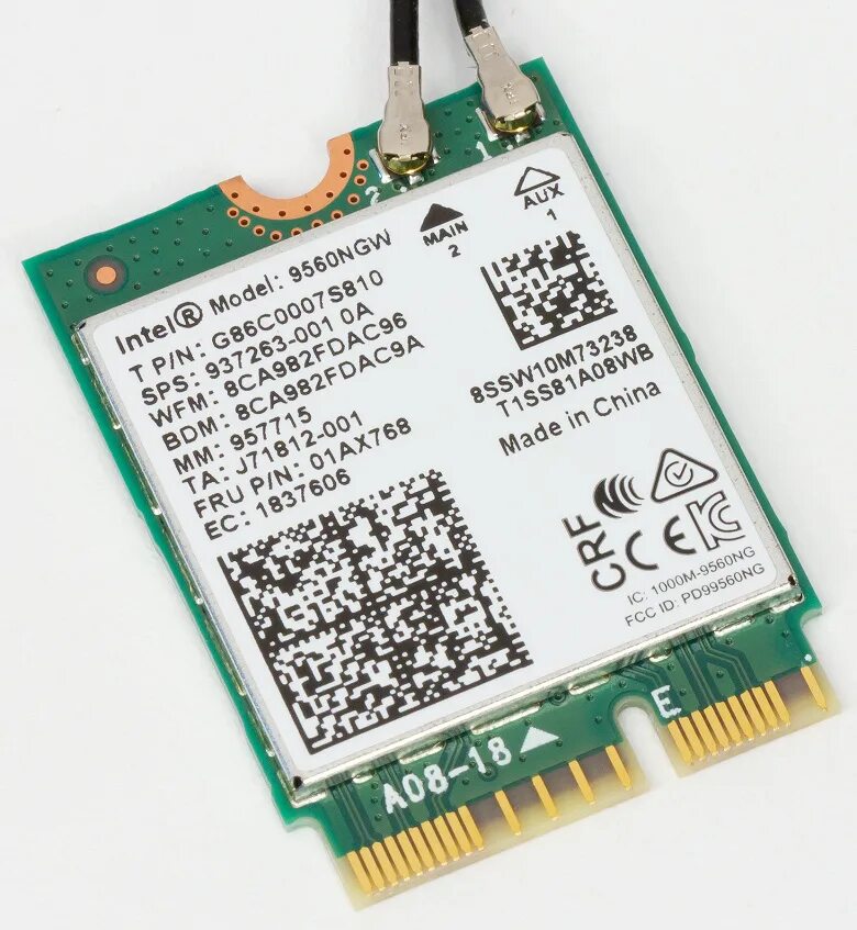 Модуль WIFI SSD m2. M2 WIFI модуль для материнской платы. Wi-Fi модуль Intel 5110. WIFI адаптер м2 2230. Wifi 3 games