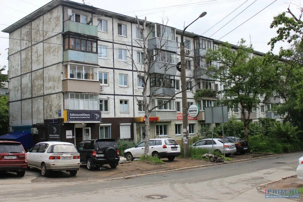 Российская 82. Российская 82. Российская 82 улица уфа. Магазин гараж пенза. Российская 82.