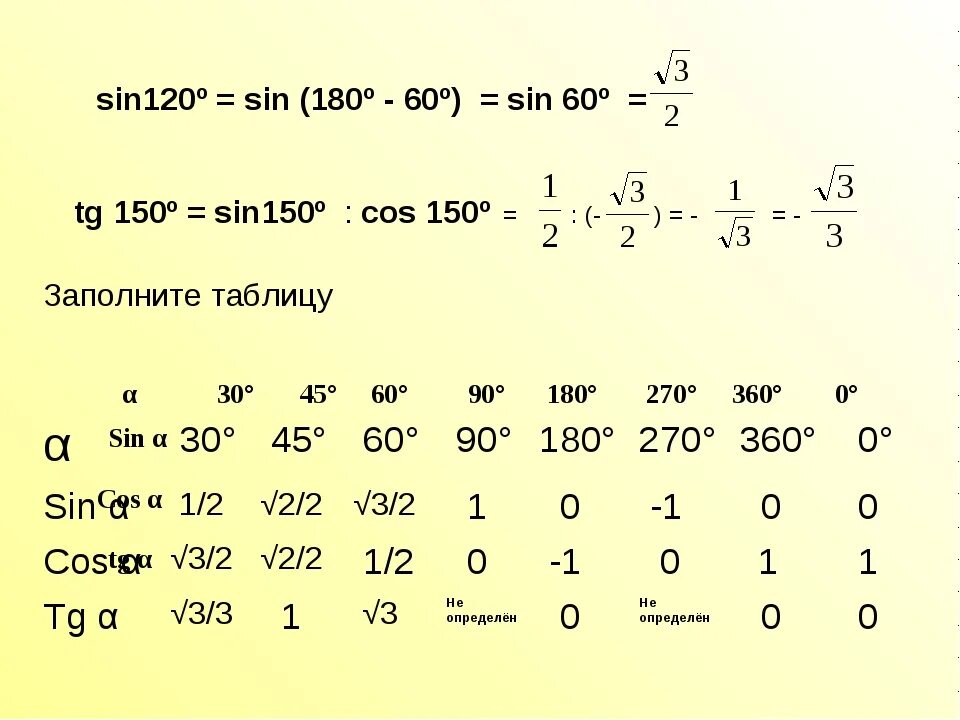 Найдите sin 150 cos 150. Как вычислить синус 180 градусов. Sin 120. Как вычислить косинус угла 135 градусов. Косинус 150 градусов.