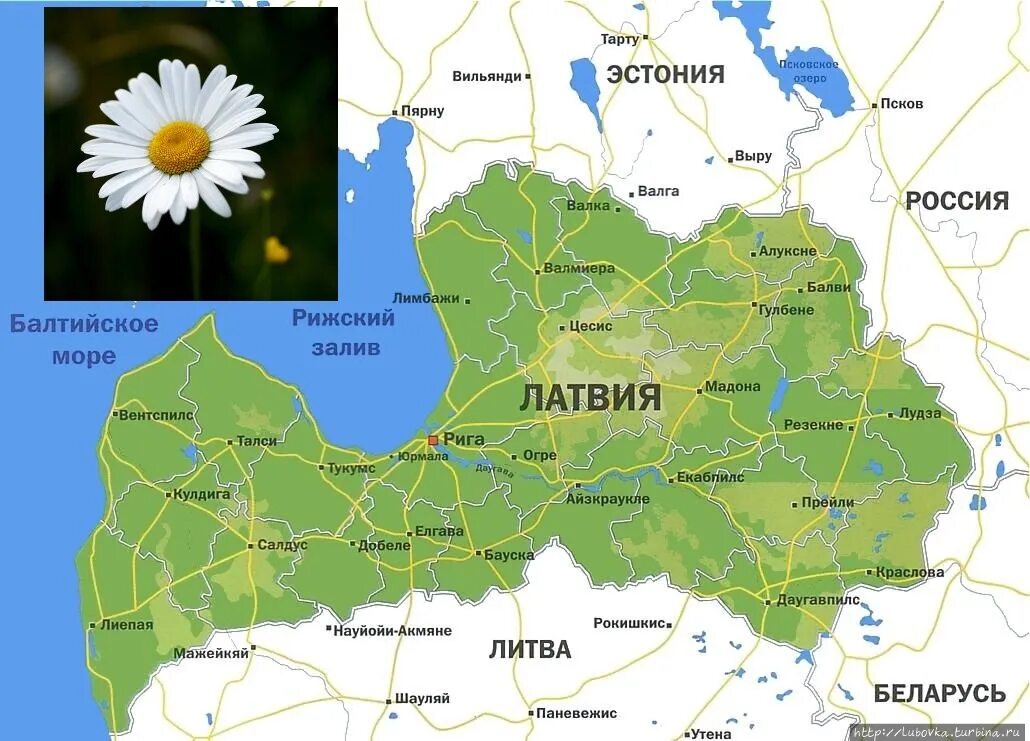 Соседи латвии. Географическое положение латвии. географическое расположение латвии. латвия на карте.