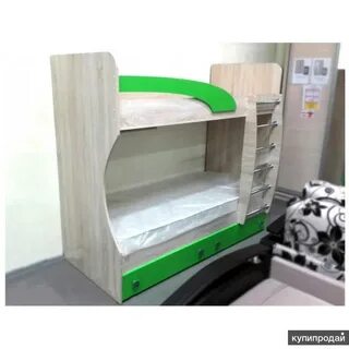 Авито киров детские