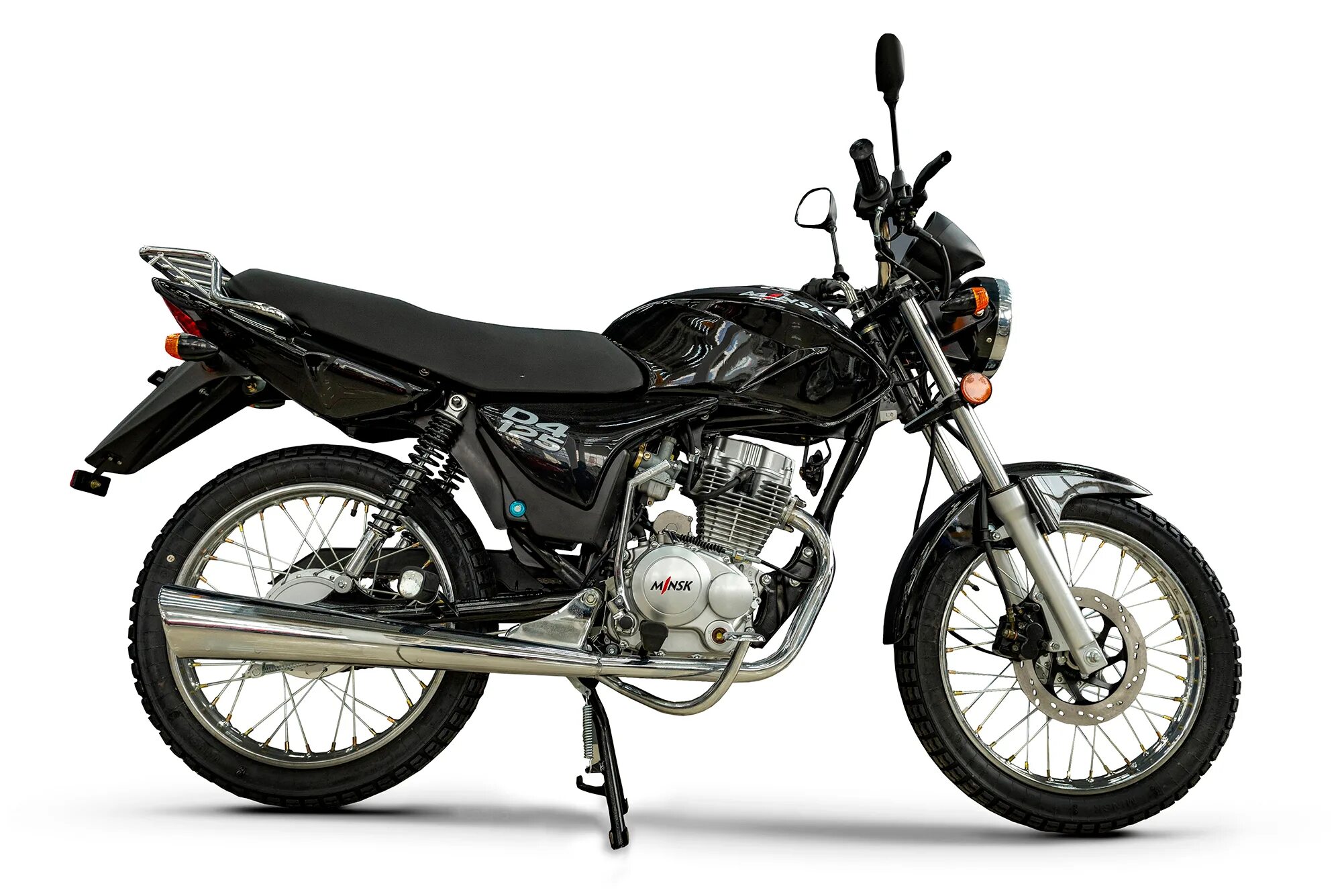 Мотоцикл m1nsk d4 125. Минск d4 125 m1nsk. M1nsk d4 125. Мотоцикл минск d125. Мотоцикл minsk d4 125 m1nsk.