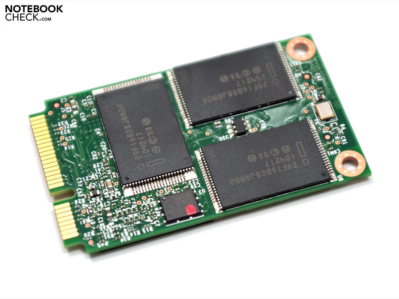 Intel 310 SSD. SSD 80/NV. SSD Intel разъем. MSATA SSD вместо WIFI. Intel series гб