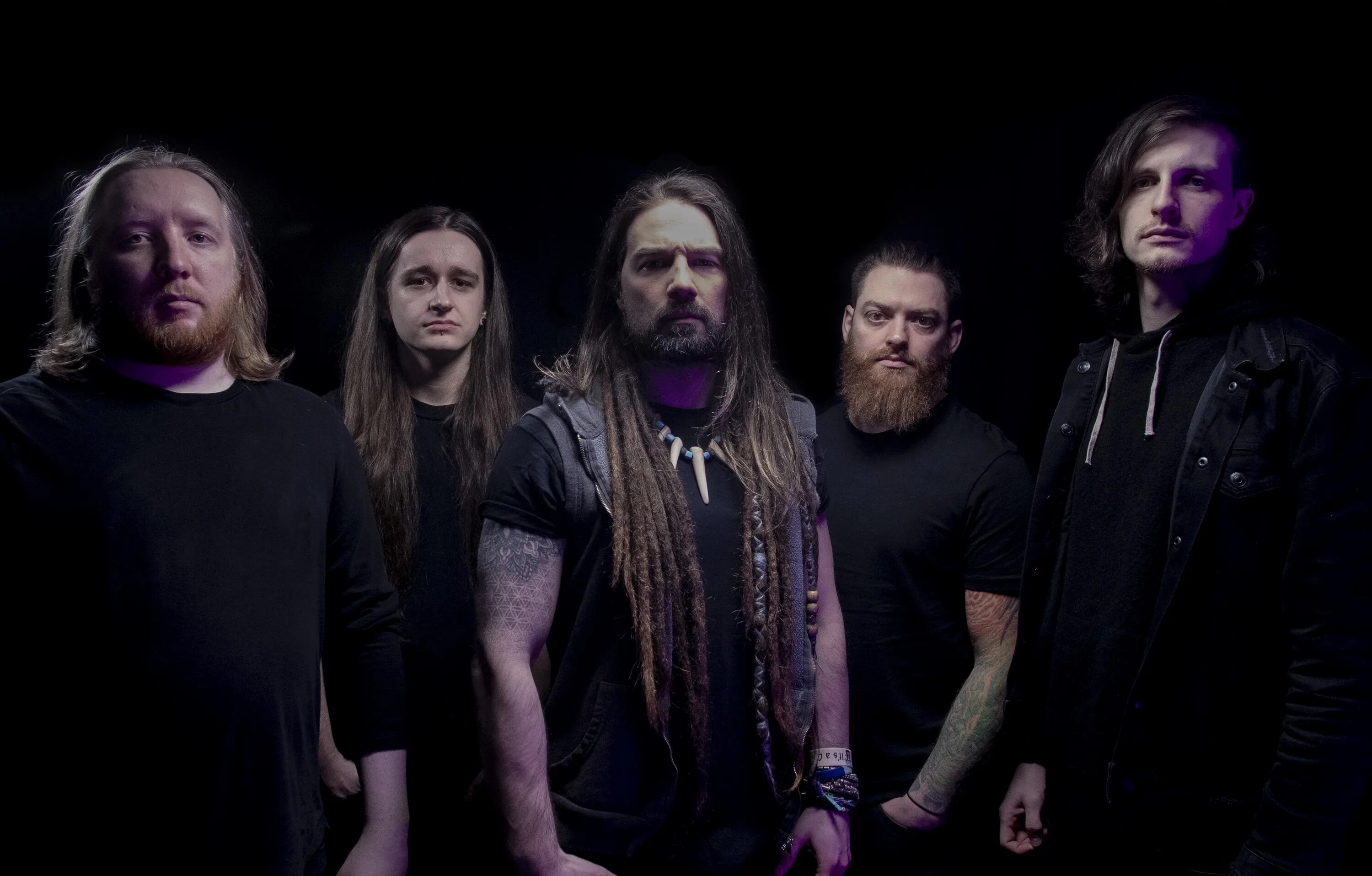 Disciple лейбл. Uk extremes. Американцев пола уилана. Disciples of power - power trap. Uk extremes.