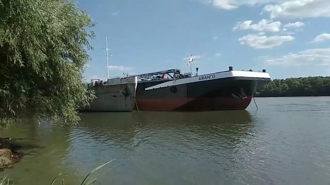 Килия одесской. Килия Дунай. Г Килия Одесской области. Город Килия Одесской области. Новая Килия.