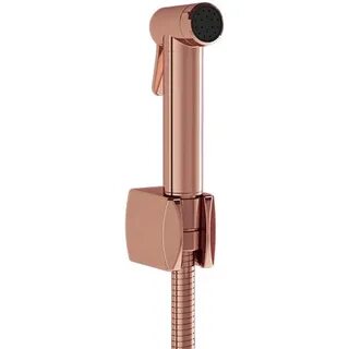 Гигиенические души vitra