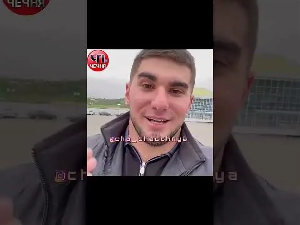Как выглядит машина асхаба тамаева Тик-Токер ЗОЖник Даниил Степанов вызвал на бой "Чеченского Халка" Асхаба Тамаева