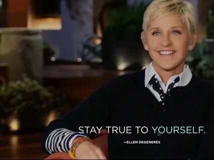 Ellen decided to become a dolphin keeper