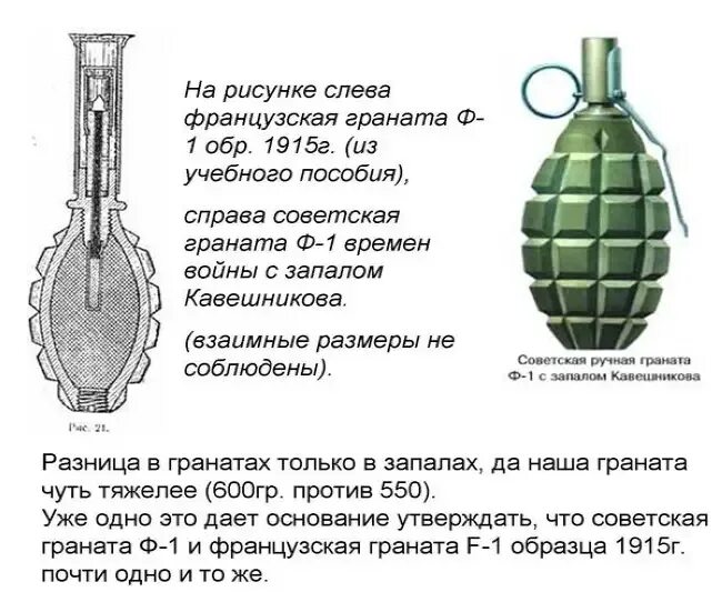 Сколько граната можно. Граната РГД 5 чертеж. Советская граната ф1. Граната f-1 схема. Граната Лимонка ВОВ.