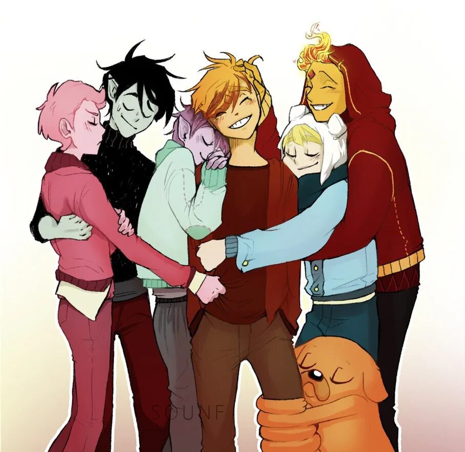 Маршал и гамбол. Adventure time Лео и Блейк. Finn x Marshall Lee. Gumball x Marshall Lee. Marshall Lee x Finn Yaoi.