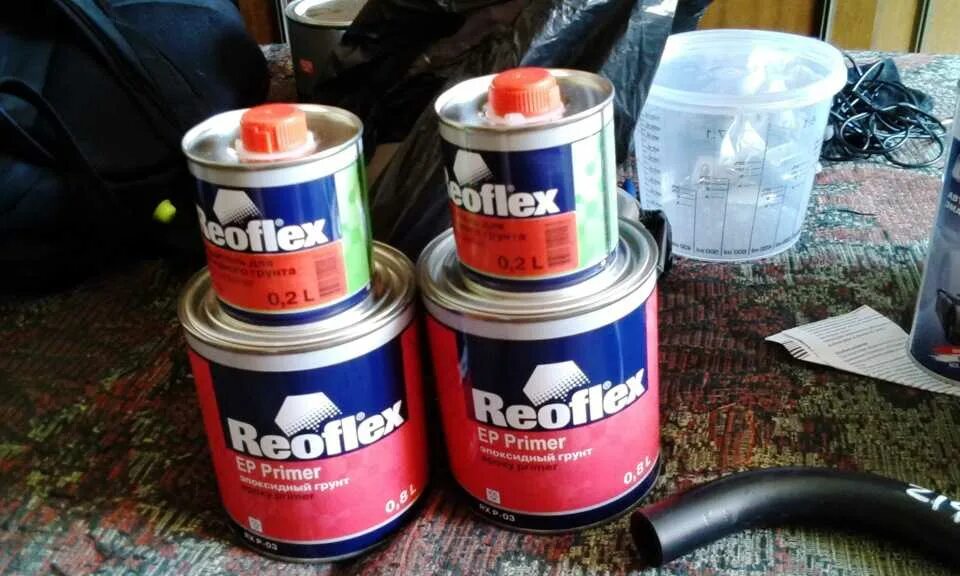 Эпоксидный реофлекс разбавляем. Reoflex эпоксидный грунт. грунт кислотный реофлекс 2к. эпоксидный грунт реофлекс техничка. реофлекс эпоксидный смола.