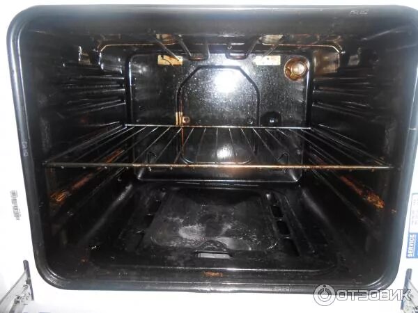 Hotpoint Ariston c 34s g3(w) r/ha. Газовая плита Хотпоинт Аристон c34s g3. Ariston c 34s g3 газовая гриль. Газовая плита Hotpoint-Ariston c34sg3 (w)r срок службы. Ремонт газовой духовки аристон