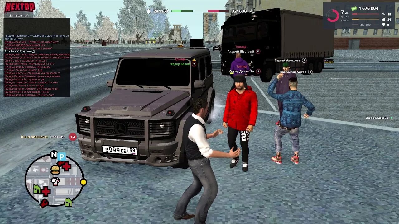 Cfqn hg