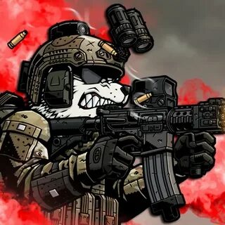 Bad 2 bad apocalypse mod