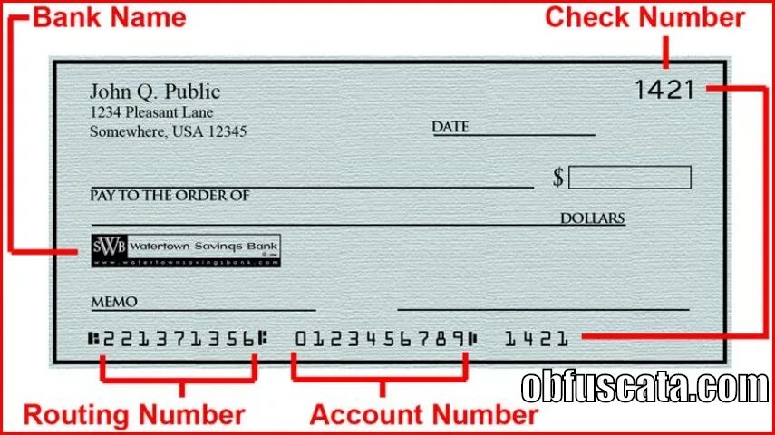 Where number one. Bank account number. bank routing number. account number routing number. чек routing number.