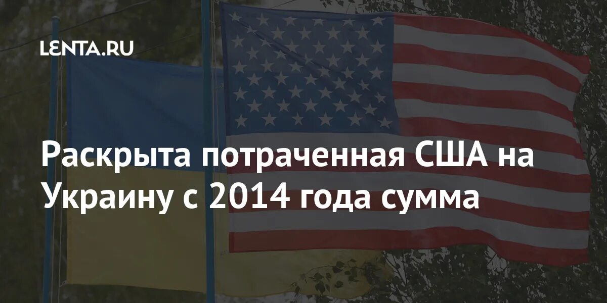 США выделят Украине 2,2 миллиарда долларов. США потратили на революцию на Украине 5 млрд долларов. Америка выделила Украине сумму всего. Мы потратили 5 млрд долларов на Майдан в Украине. Сша потратила на украину