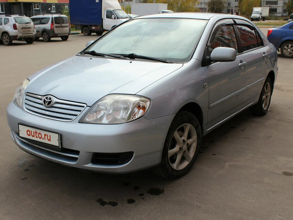 Toyota corolla 2006. Тойота королла 2006 хэтчбек 1. Королла 2006 механика. Тойота королла 2006 седан. Дром иркутск тойота королла механика 2006.