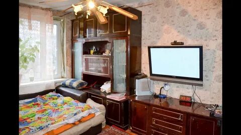 Комната в красногвардейском районе