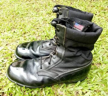 shinewaxSG в Instagram : &quot;#shinewaxsg #singapore #shiny #shoes #boots ...