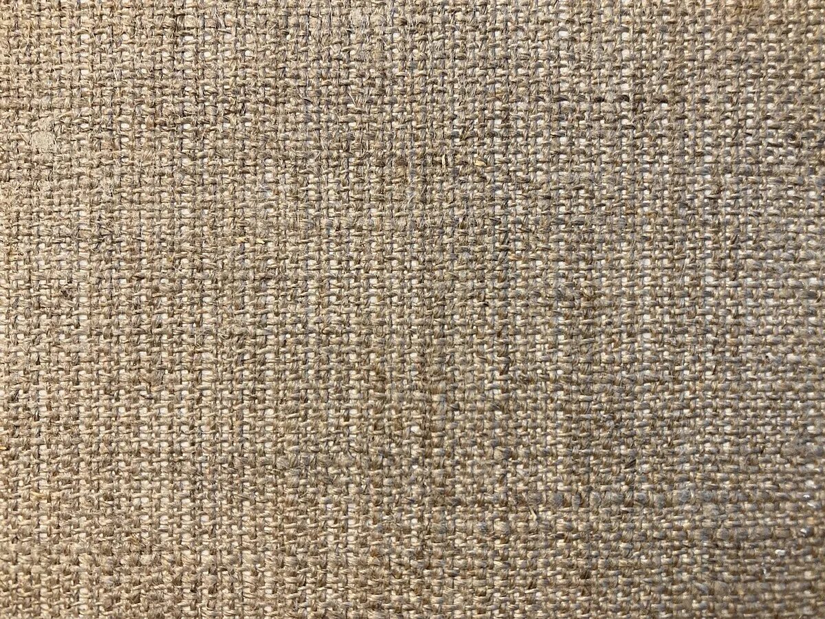 Canvas line