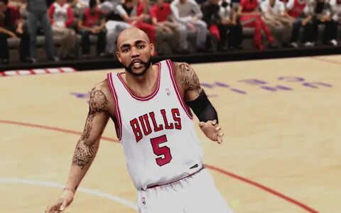 Nba моды