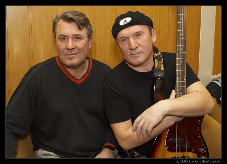 сколько лет было вячеславу. сколько лет было вячеславу. сколько лет было вячеславу. сколько лет было вячеславу. сколько лет было вячеславу.