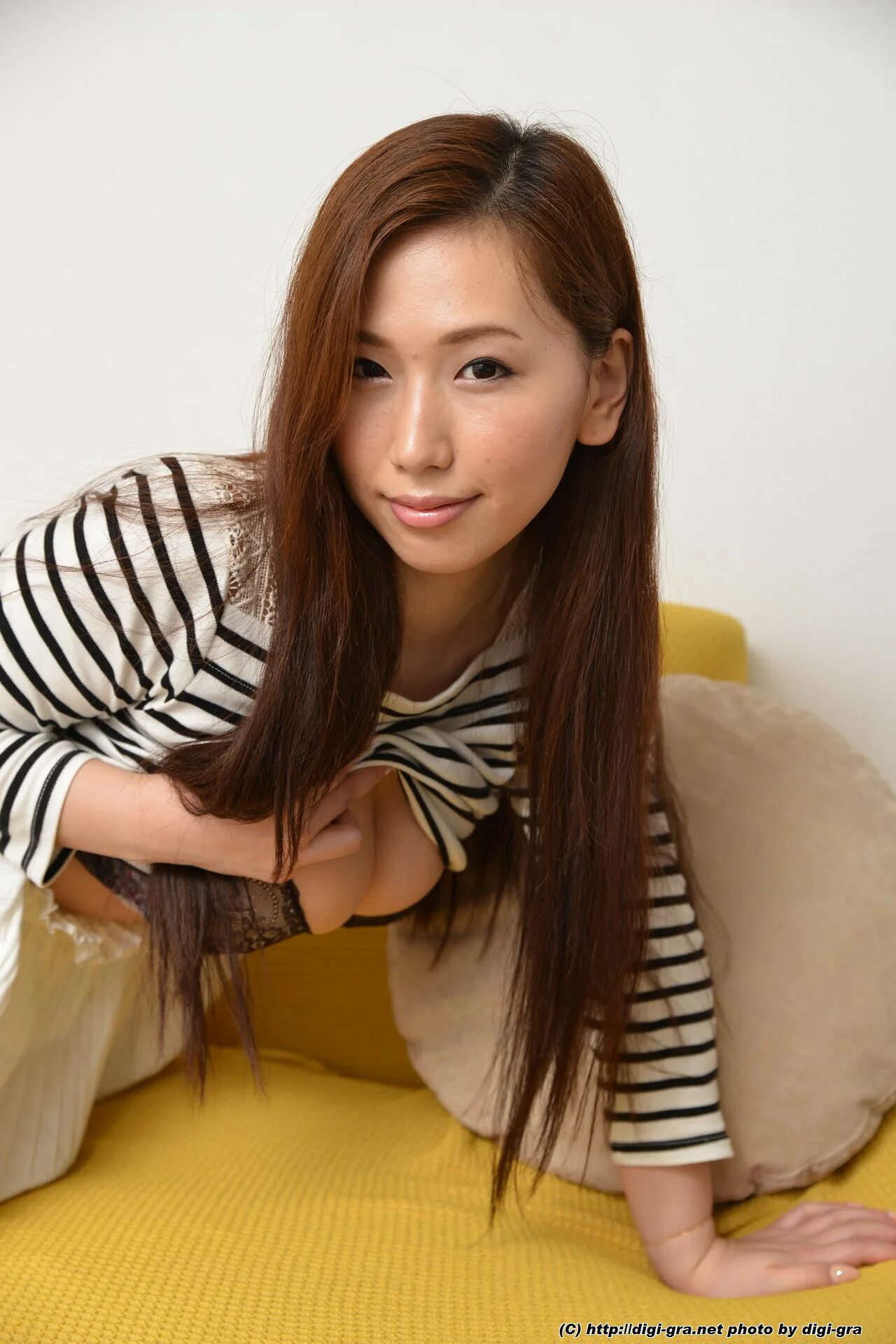 Sayama ai javcube r18. Ai sayama. chie sayama тиэ саяма. ai sayama в платье. японская актриса саяма ай.