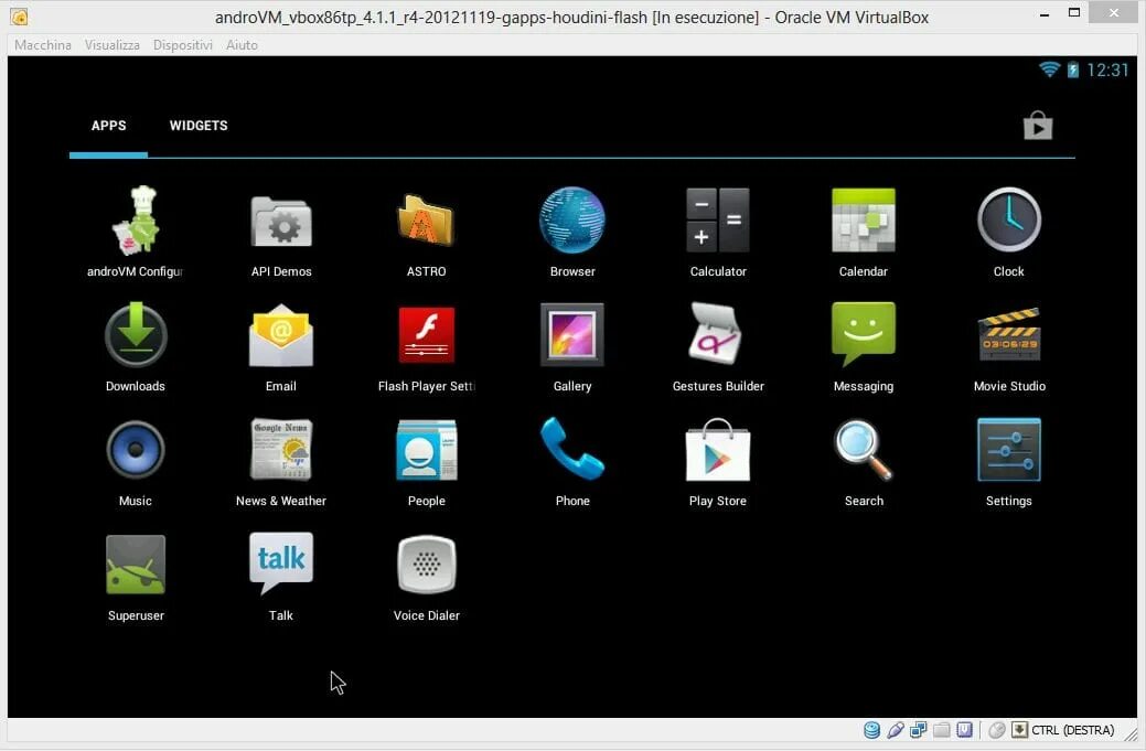 Android Box Linux. Эмуляторы андроид для запуска приложений в веб. Программы для телефона андроид виртуальная жена.