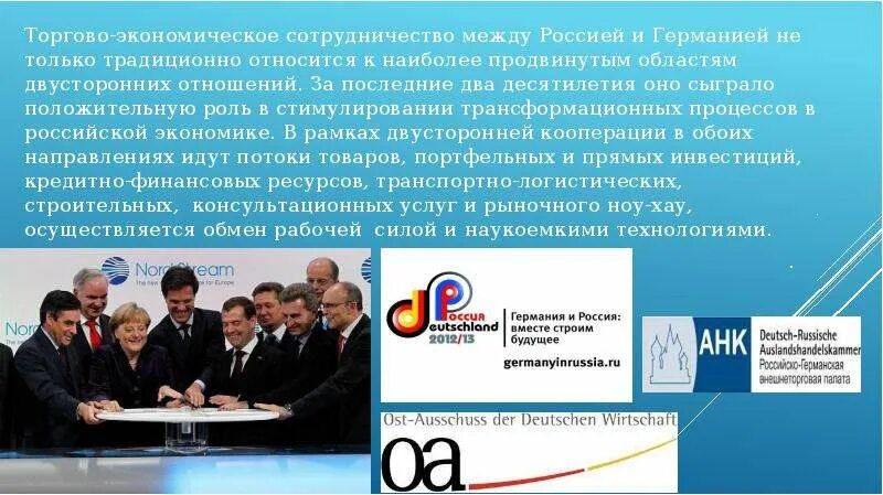 Экономические отношения с германией. Российско-германские экономические отношения. Российско германские отношения итоги 1880. Экономические отношения с германией. Российско-германские экономические отношения.
