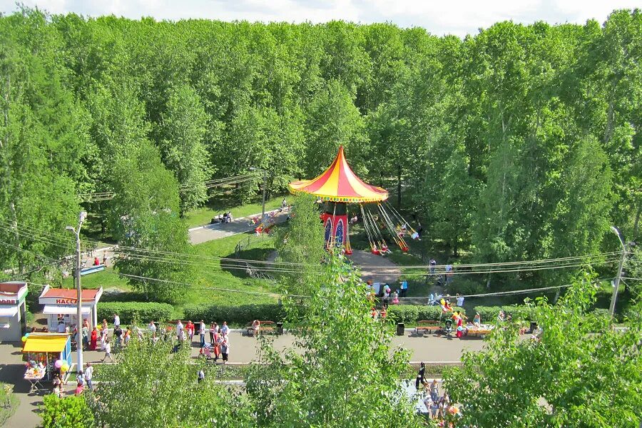 Троя парк центр семейного отдыха. Троя парк адрес. Троя парк в 2012 году. Парк троя красноярск. Парк троя красноярск аттракционы.