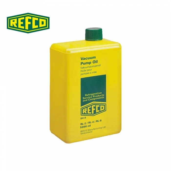 Масло для вакуумных насосов Refco RL-2, RL-4, RL-8. Вакуумные масла ВМ 100. Вакуумный насос Refco RL-4. Вакуумный насос для кондиционеров Refco. Вакуумные масла двигатели