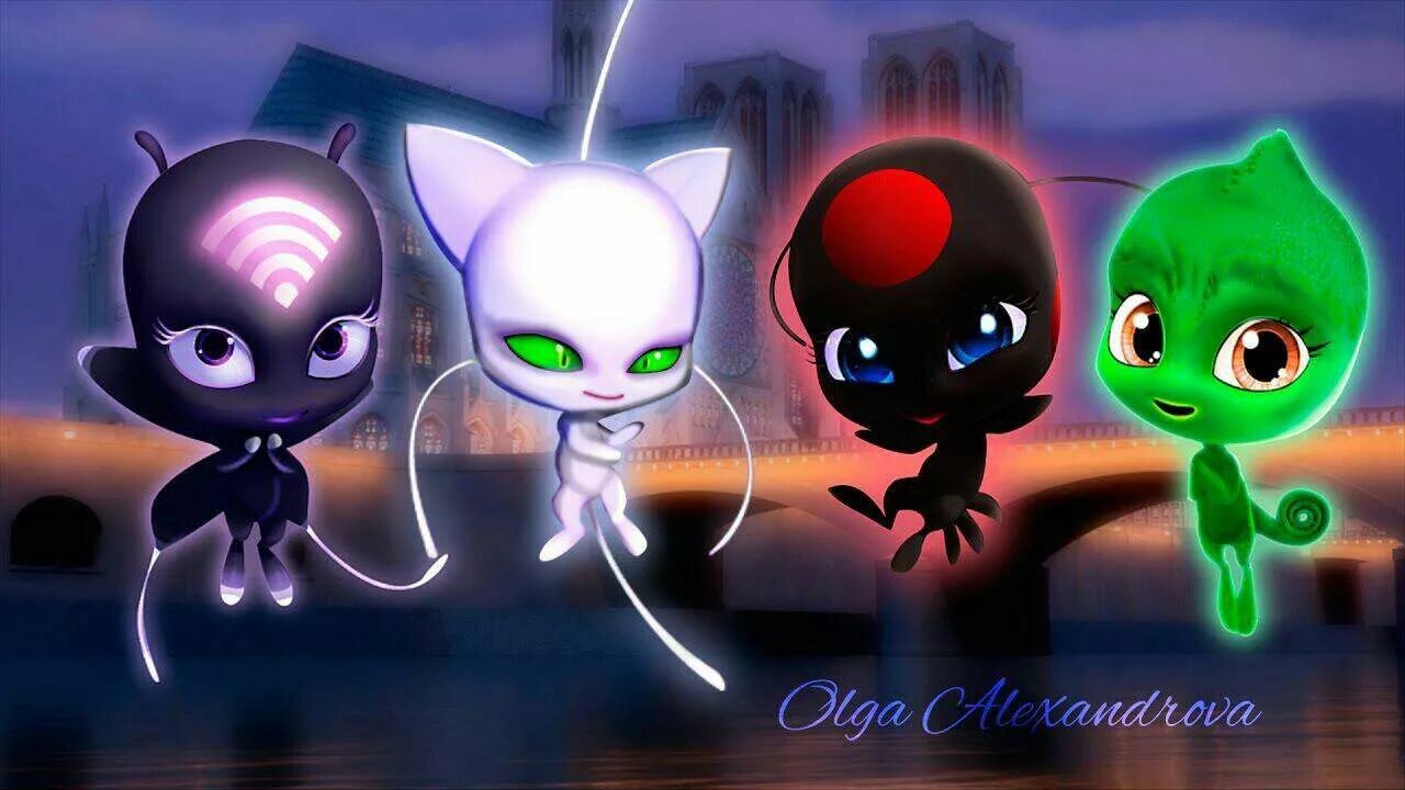 роарр квами. квами оррико. леди баг и супер кот квам. квами существует ли. леди баг и супер-кот квами.