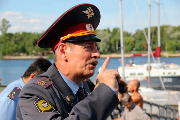 береговая охрана 2012. береговая охрана 2012 2015. береговая охрана 2012. береговая охрана 2012. береговая охрана 2012 2015.